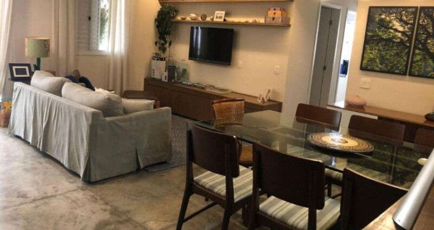 Apartamento à venda no bairro Butantã - São Paulo/SP, Zona Oeste