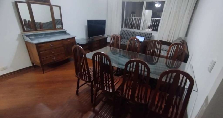 Apartamento à venda no bairro Perdizes - São Paulo/SP, Zona Oeste