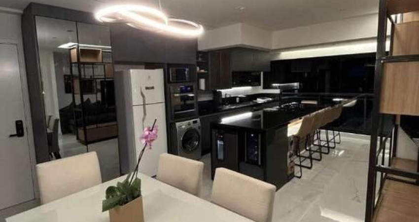 Apartamento à venda no bairro Vila Leopoldina - São Paulo/SP, Zona Oeste