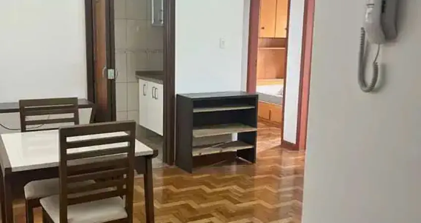 Apartamento para alugar no bairro Sumarezinho - São Paulo/SP, Zona Oeste