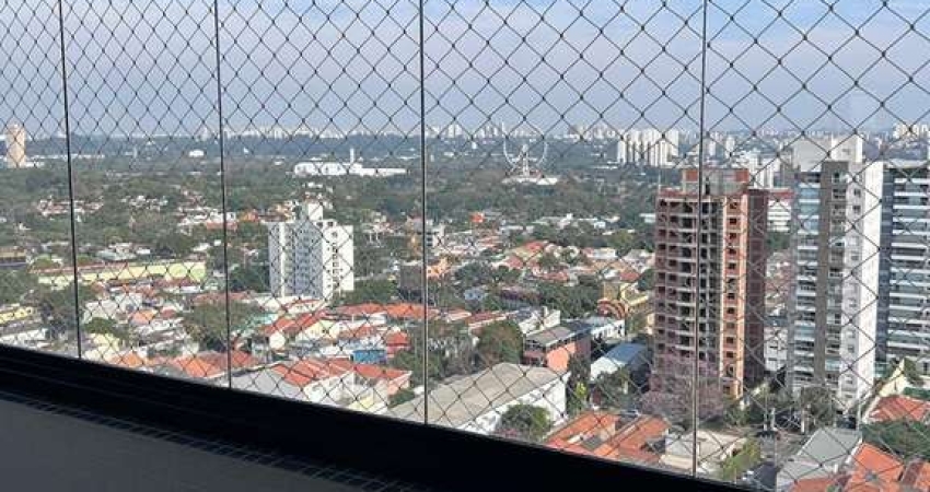 Apartamento para alugar no bairro Vila Leopoldina - São Paulo/SP, Zona Oeste