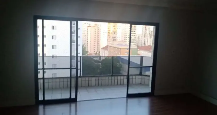 Apartamento para alugar no bairro Perdizes - São Paulo/SP, Zona Oeste