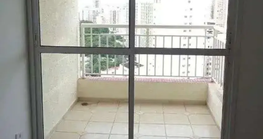 Apartamento para alugar no bairro Perdizes - São Paulo/SP, Zona Oeste