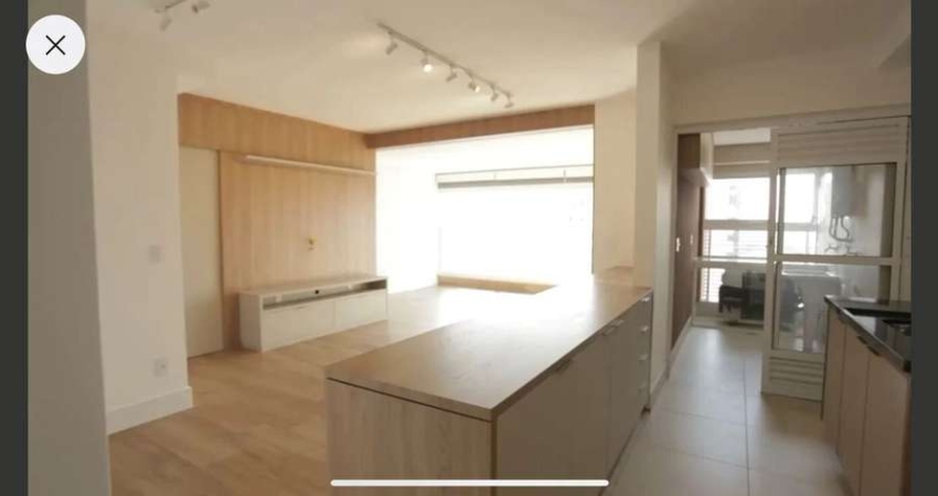 Apartamento à venda no bairro Vila Romana - São Paulo/SP, Zona Oeste