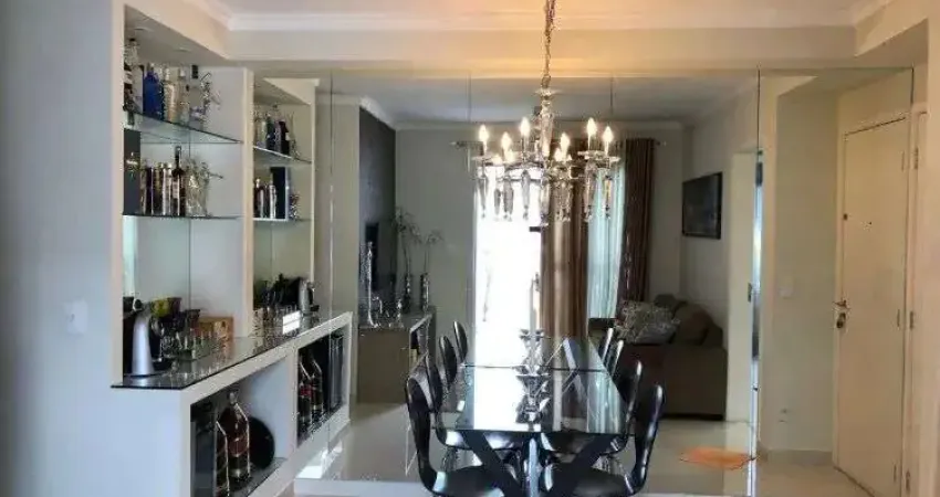 Apartamento à venda no bairro Butantã - São Paulo/SP, Zona Oeste