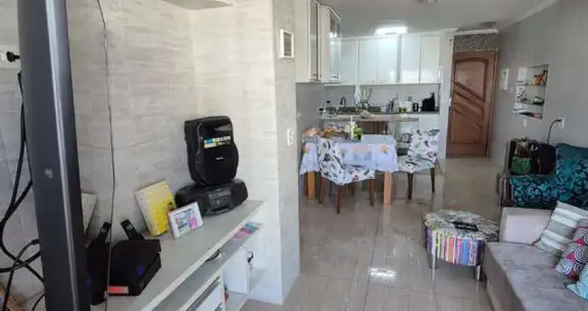 Apartamento à venda no bairro Jardim Anália Franco - São Paulo/SP, Zona Leste