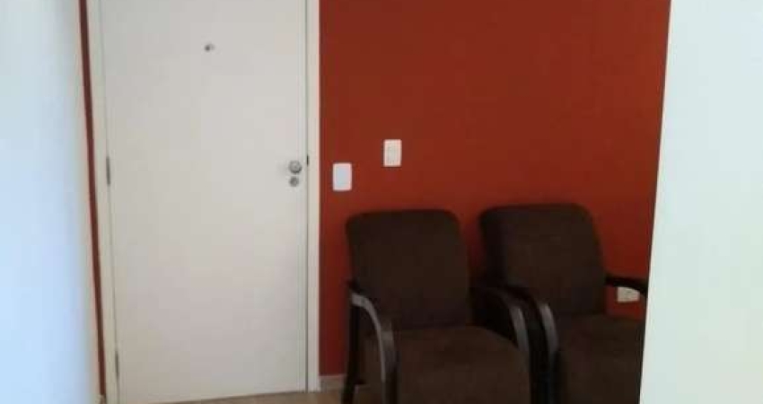 Casa comercial à venda na Rua Santa Justina, Vila Olímpia, São Paulo