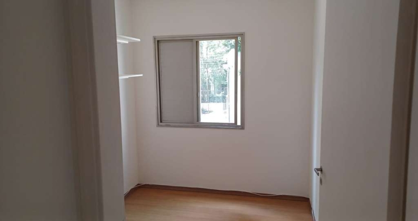 Apartamento à venda no bairro Campo Belo - São Paulo/SP, Zona Sul