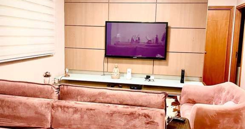 Apartamento para alugar no bairro Vila Leopoldina - São Paulo/SP, Zona Oeste
