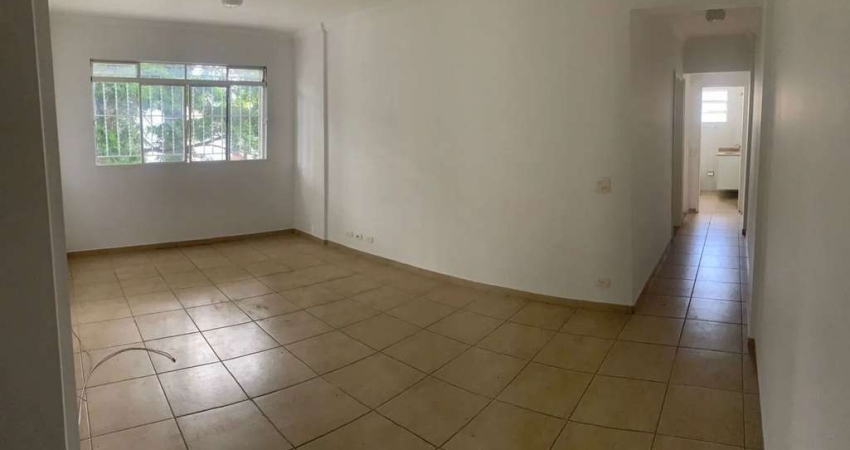 Apartamento para alugar no bairro Pinheiros - São Paulo/SP, Zona Oeste