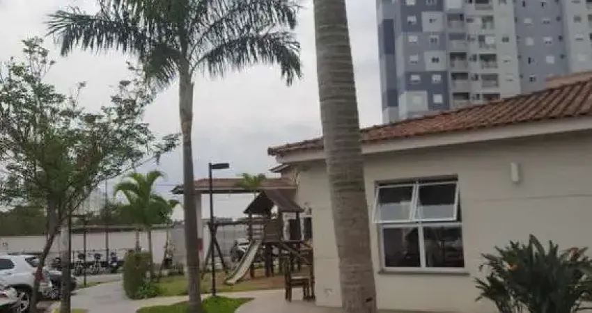 Apartamento à venda no bairro Vila Andrade - São Paulo/SP, Zona Sul