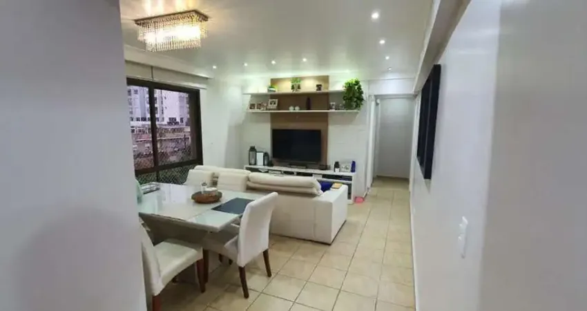 Apartamento à venda no bairro Ipiranga - São Paulo/SP, Zona Sul