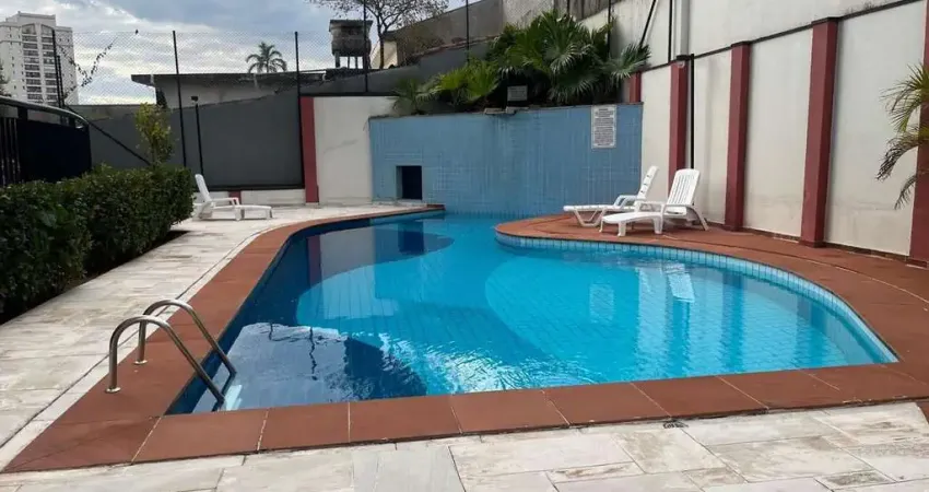 Apartamento com 3 quartos à venda na Avenida Doutor Francisco Ranieri, Santana, São Paulo