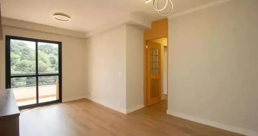Apartamento à venda no bairro vila pirituba - são paulo/sp, zona oeste
