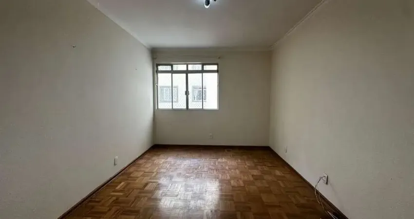 Apartamento com 1 quarto à venda na Rua Cotoxó, Perdizes, São Paulo