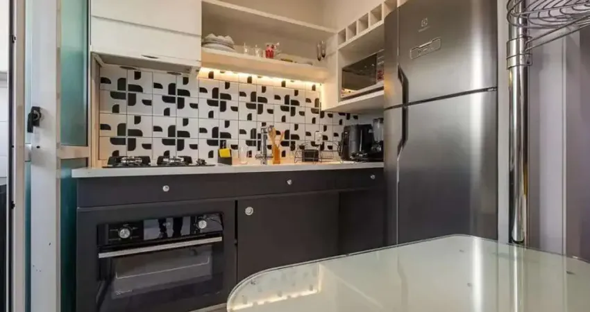 Apartamento para alugar no bairro paraíso - são paulo/sp, zona sul