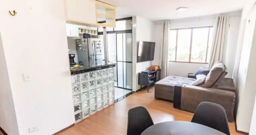 Apartamento à venda no bairro brás - são paulo/sp, zona central