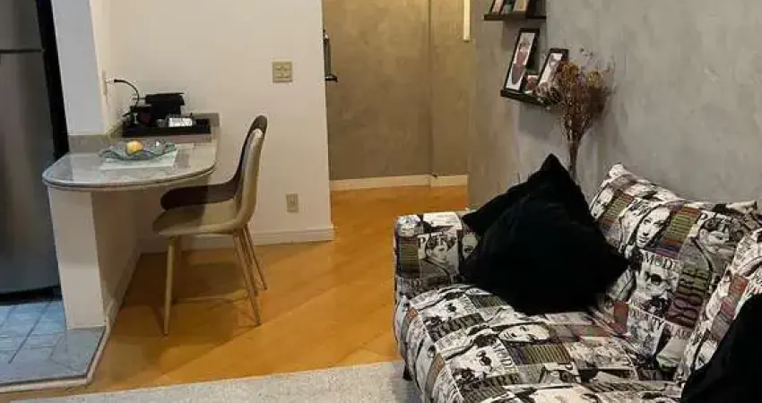 Apartamento para alugar no bairro pinheiros - são paulo/sp, zona oeste