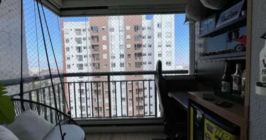 Apartamento à venda no bairro vila andrade - são paulo/sp, zona sul