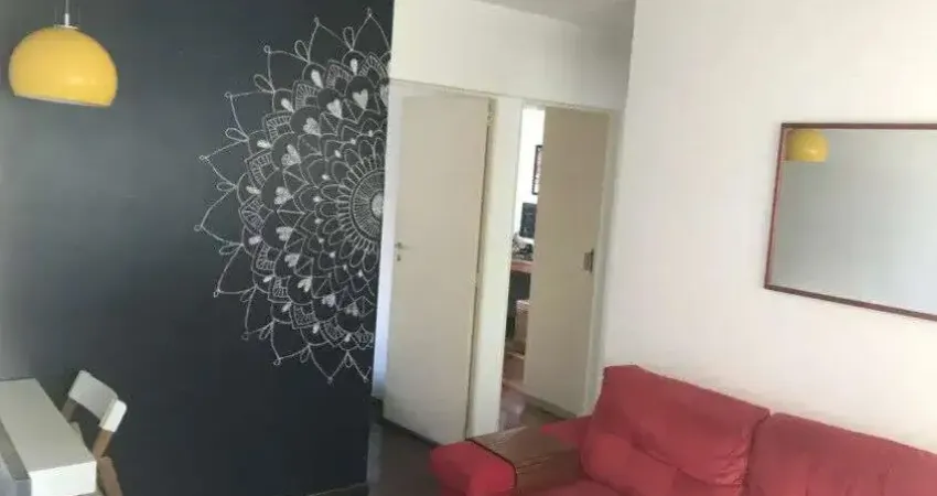 Apartamento à venda no bairro chacara klabin - são paulo/sp, zona sul