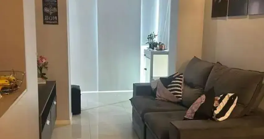 Apartamento à venda no bairro água branca - são paulo/sp, zona oeste