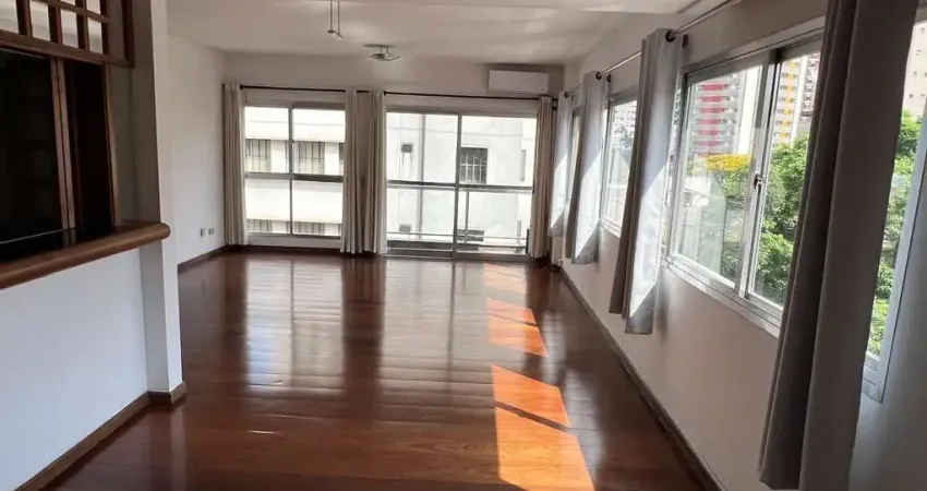 Apartamento para alugar no bairro perdizes - são paulo/sp, zona oeste