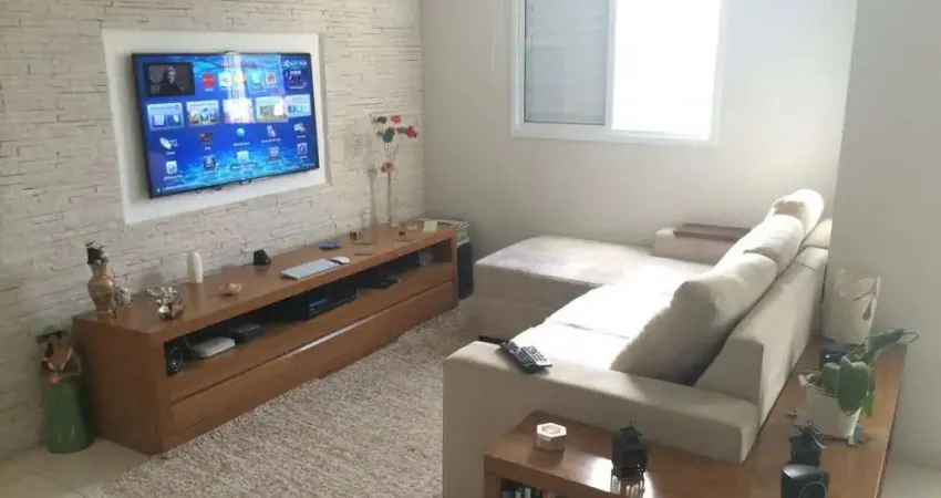 Apartamento para alugar no bairro itaim bibi - são paulo/sp, zona sul