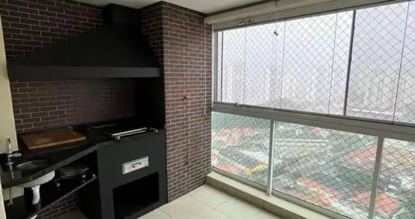 Apartamento para alugar no bairro vila leopoldina - são paulo/sp, zona oeste