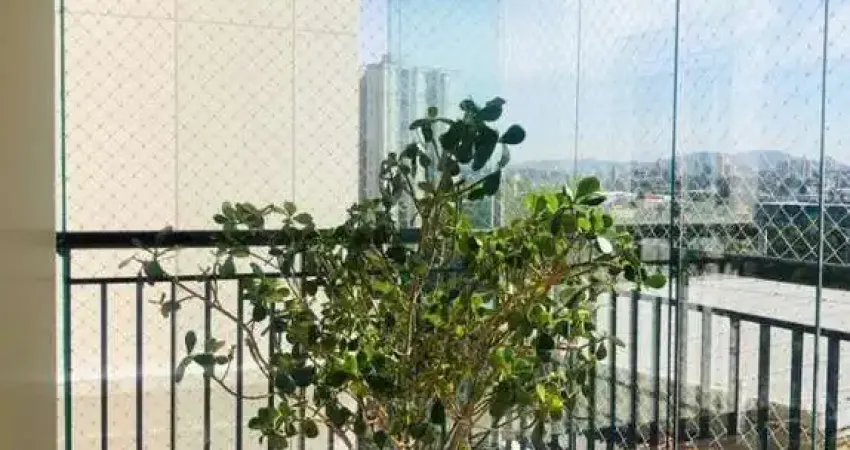 Apartamento para alugar no bairro vila leopoldina - são paulo/sp, zona oeste