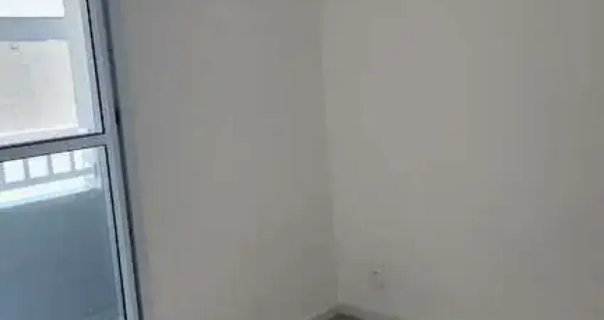 Apartamento à venda no bairro Vila Plana - São Paulo/SP, Zona Oeste