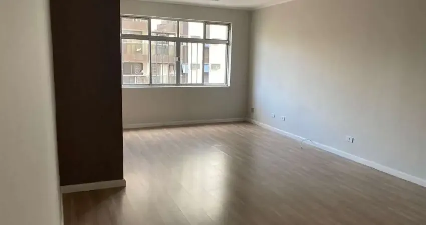 Apartamento à venda no bairro Jardim Paulista - São Paulo/SP, Zona Sul