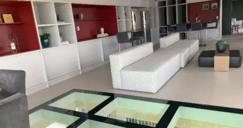 Apartamento para alugar no bairro Pinheiros - São Paulo/SP, Zona Oeste