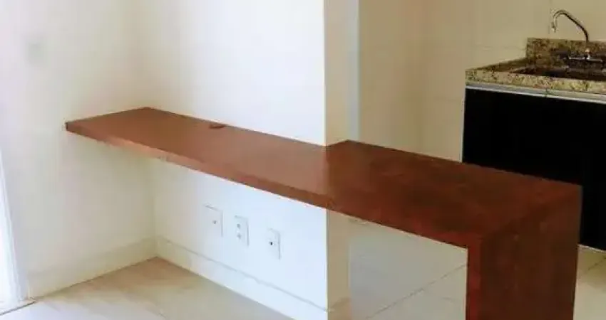 Apartamento à venda no bairro Vila Anglo Brasileira - São Paulo/SP, Zona Oeste