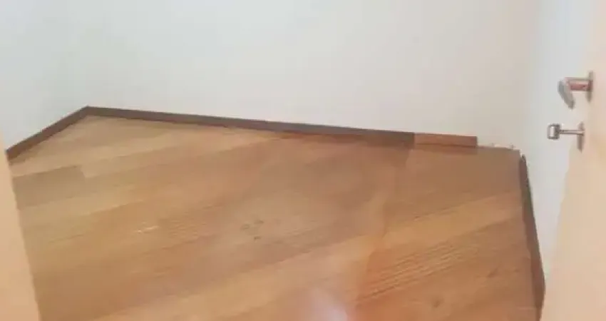 Apartamento à venda no bairro Jabaquara - São Paulo/SP, Zona Sul