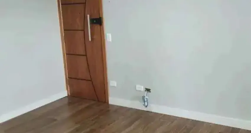 Apartamento à venda no bairro Sacomã - São Paulo/SP, Zona Sul