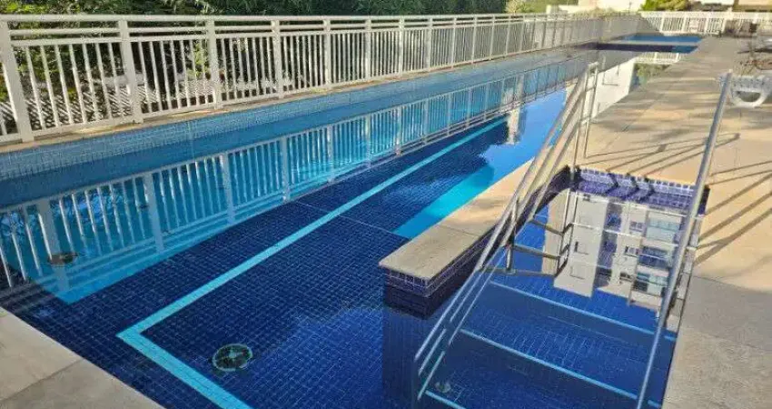 Apartamento com 2 quartos à venda na Rua Luís Martins, Alto da Lapa, São Paulo