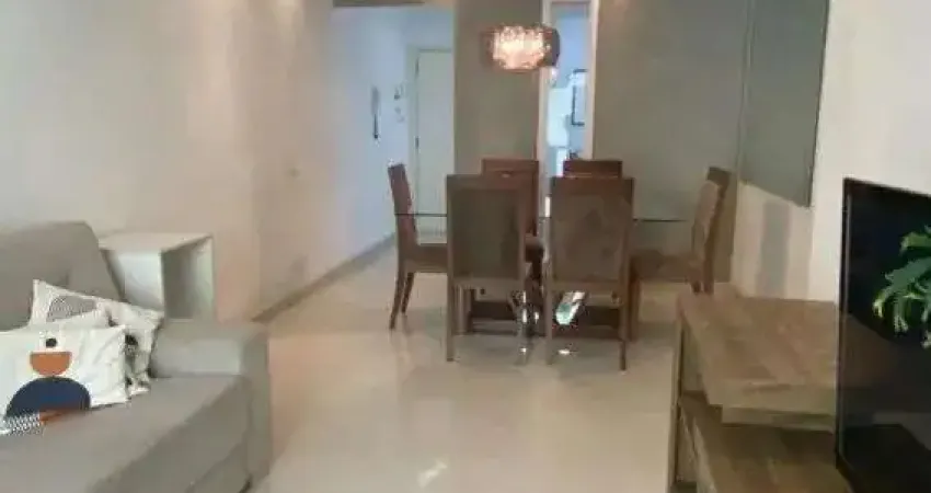 Apartamento com 2 quartos à venda na Rua Itapicuru, Perdizes, São Paulo