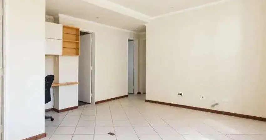 Apartamento à venda no bairro Perdizes - São Paulo/SP, Zona Oeste