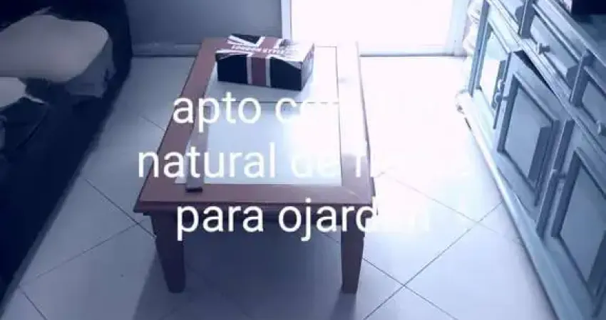 Apartamento à venda no bairro Vila Andrade - São Paulo/SP, Zona Sul