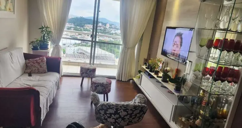 Apartamento com 3 quartos à venda na Avenida Mofarrej, Vila Leopoldina, São Paulo