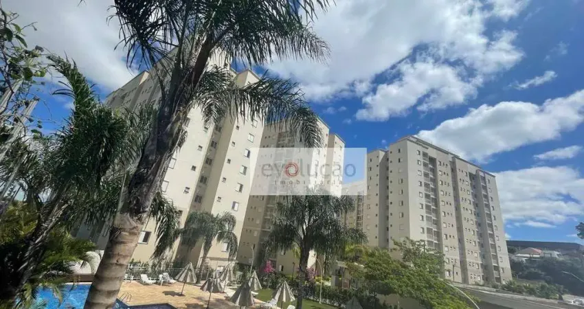 Apartamento com 3 quartos à venda na Rua Hilário Moro, 526, Tingui, Curitiba