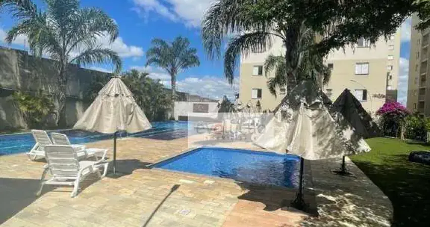 Apartamento com 3 quartos à venda na Rua Hilário Moro, 526, Tingui, Curitiba
