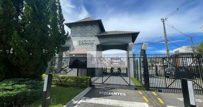 Terreno à venda, 224 m² por R$ 1.650.000,00 - Pinheirinho - Curitiba/PR