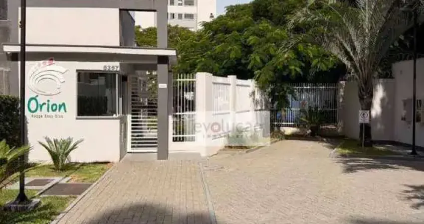 Apartamento a 150m da praia com 2 dormitórios à venda por R$ 529.000 - Itacolomi - Balneário Piçarras/SC