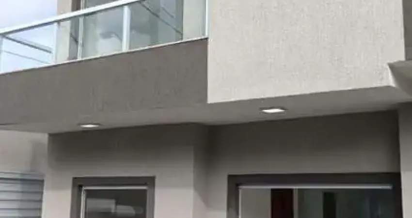 Casa para venda em lauro de freitas, buraquinho, 4 dormitórios, 1 suíte, 1 banheiro, 2 vagas