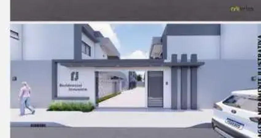 Casa para venda em lauro de freitas, buraquinho, 4 dormitórios, 1 suíte, 1 banheiro, 2 vagas