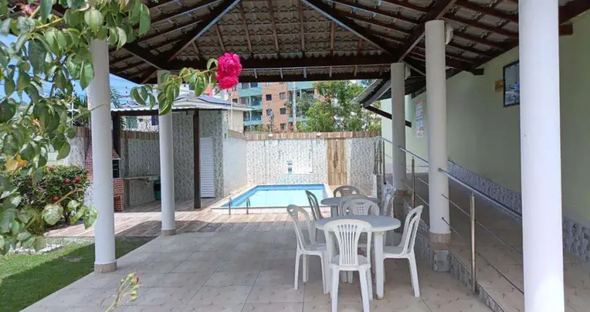 Apartamento para venda em lauro de freitas, buraquinho, 2 dormitórios, 1 suíte, 2 banheiros, 2 vagas