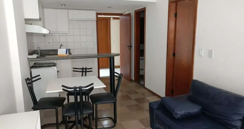 Apartamento 2 quartos para locação em salvador, stella maris, 2 dormitórios, 1 banheiro, 1 vaga