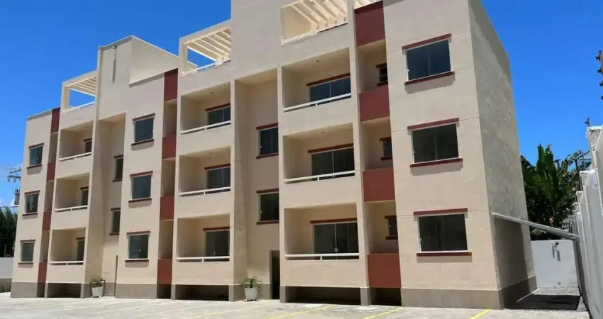 Apartamento para locação em lauro de freitas, buraquinho, 3 dormitórios, 2 suítes, 1 banheiro, 2 vagas