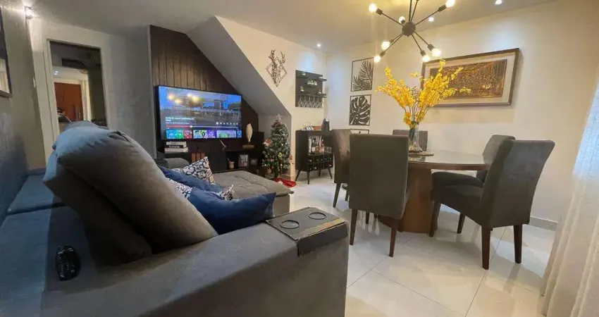 Casa para venda em lauro de freitas, pitangueiras, 3 dormitórios, 1 suíte, 1 banheiro, 2 vagas